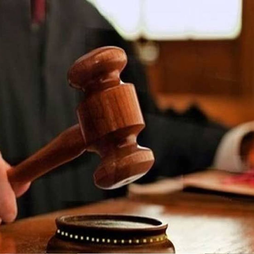 समय न बताने पर हाईकोर्ट खुद तय करेगा डेडलाइन