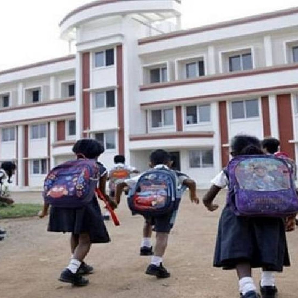 राज्य में निजी स्कूल, यूनिवर्सिटी और हॉस्पिटल खोलना होगा अब आसान, पर्यटन को भी बढ़ावा