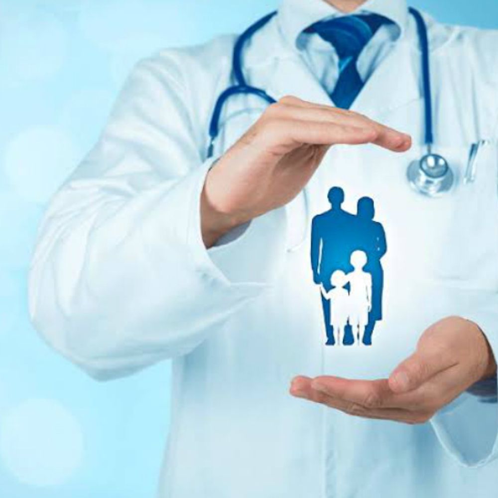 स्वास्थ्य योजनाओं की धीमी प्रगति पर सख्ती, शून्य प्रगति वाले जिलों पर होगी कार्रवाई, सिविल सर्जन का रुक सकता है वेतन