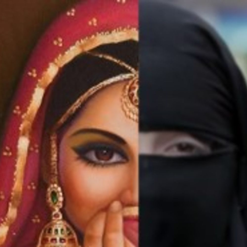 लव जिहाद…:उजेब ने राजा नाम बताकर युवती को प्रेम में फंसाया, दुष्कर्म किया