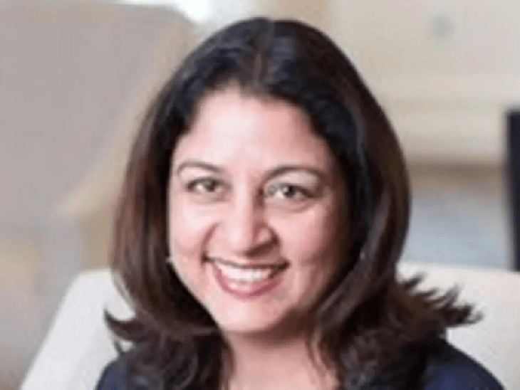 वुमन ऑफ द ईयर प्रोजेक्ट-2026 में 3 भारतीय महिलाएं:सफीना ने 20 लाख बेटियों को स्कूल लौटाया, 14 देशों को मुफ्त दवा दिलवा रहीं रेशमा; 7.5 लाख छात्राओं को सशक्त कर रहीं सौजानी