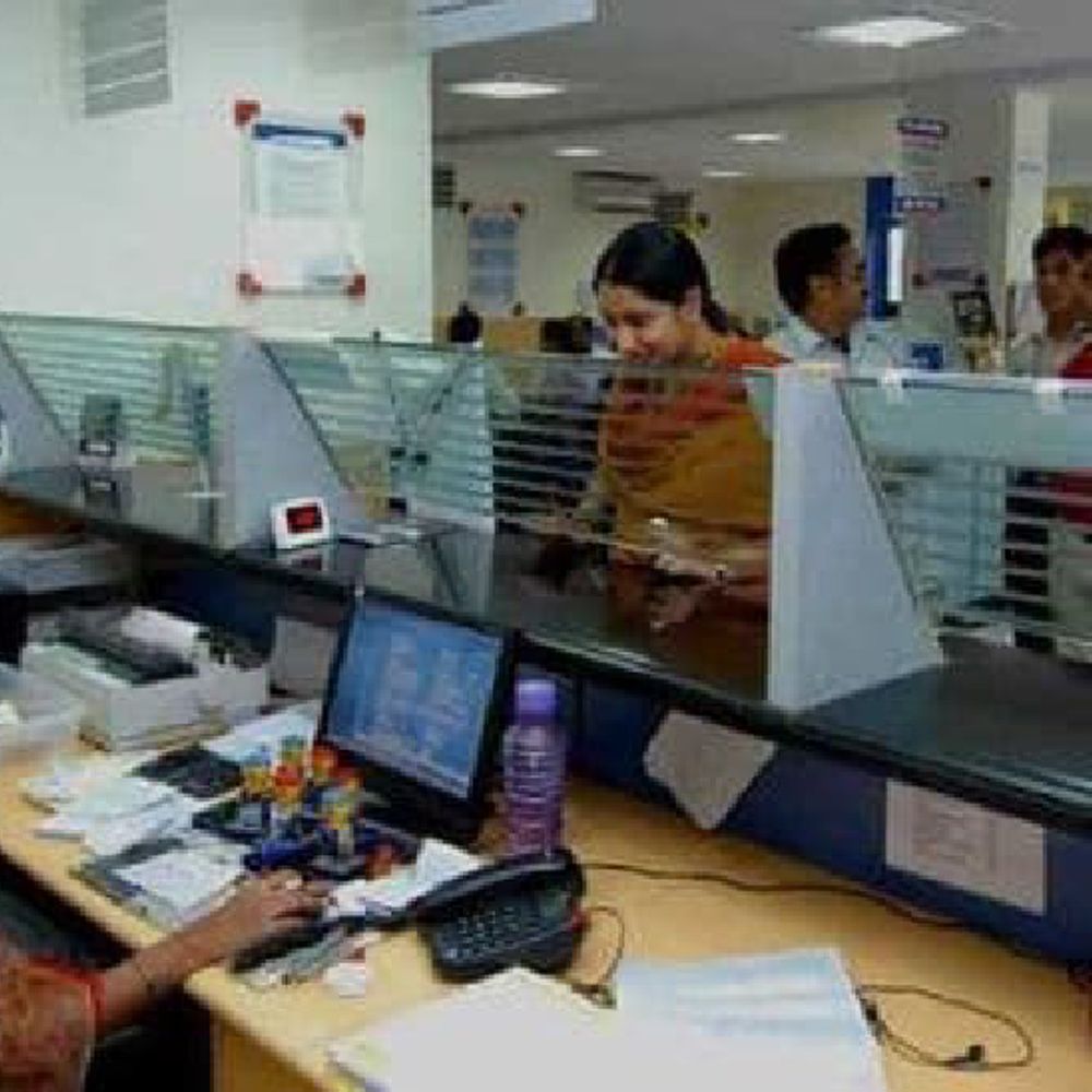 संसद के सवाल-जवाब:बिजनेस के लिए लोन लेने वाली महिलाएं हुई दोगुनी