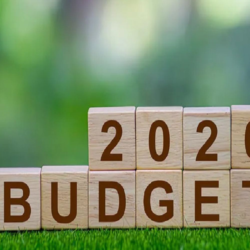 सरकार विकास की राशि बताएगी, विपक्ष फिलहाल सदन में बहस के मुद्दे तलाश रहा