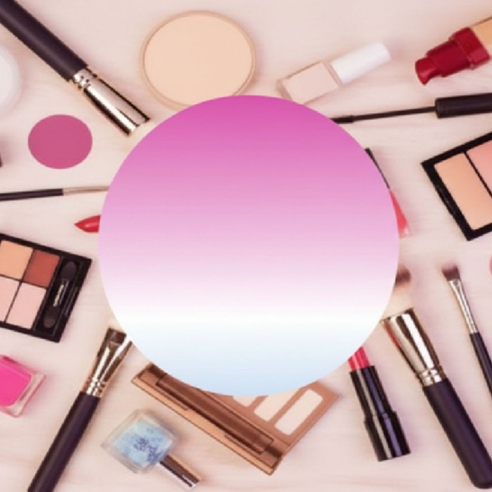 दुनिया में सबसे तेज भारत का ब्यूटी मार्केट:2030 तक 3.6 लाख करोड़ का होगा कारोबार, जेन जी देंगे रफ्तार