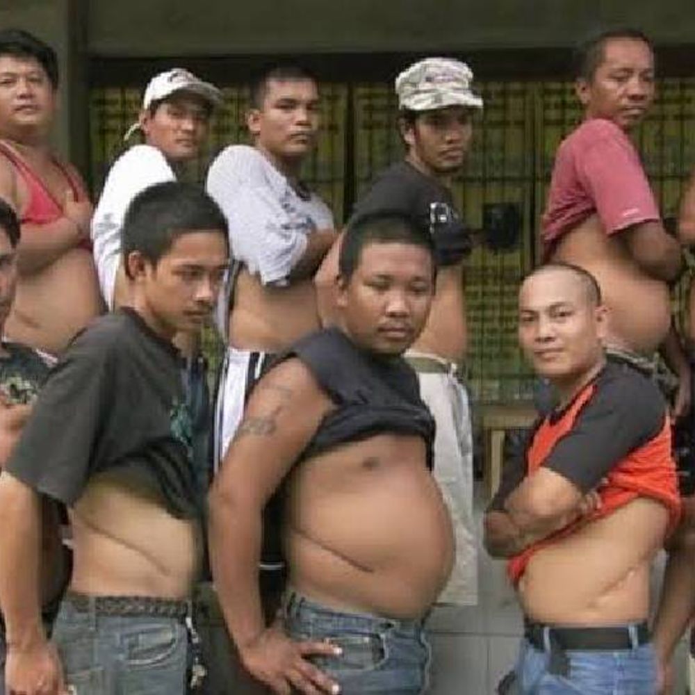 नेपाल का किडनी वाला गांव ‘होक्शे’:भारत में हर साल नेपालियों की 200 से ज्यादा किडनी बिक रहीं, दिल्ली से ऑपरेट हो रहा रैकेट