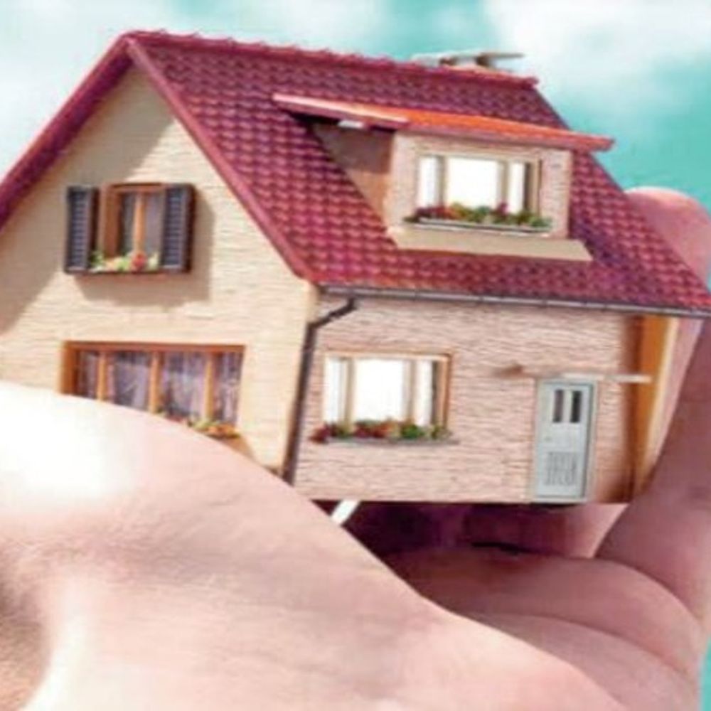 प्रॉपर्टी रेट बढ़ाने का नया तरीका…:भोपाल में 500 से ज्यादा लोकेशन मर्ज करने की तैयारी