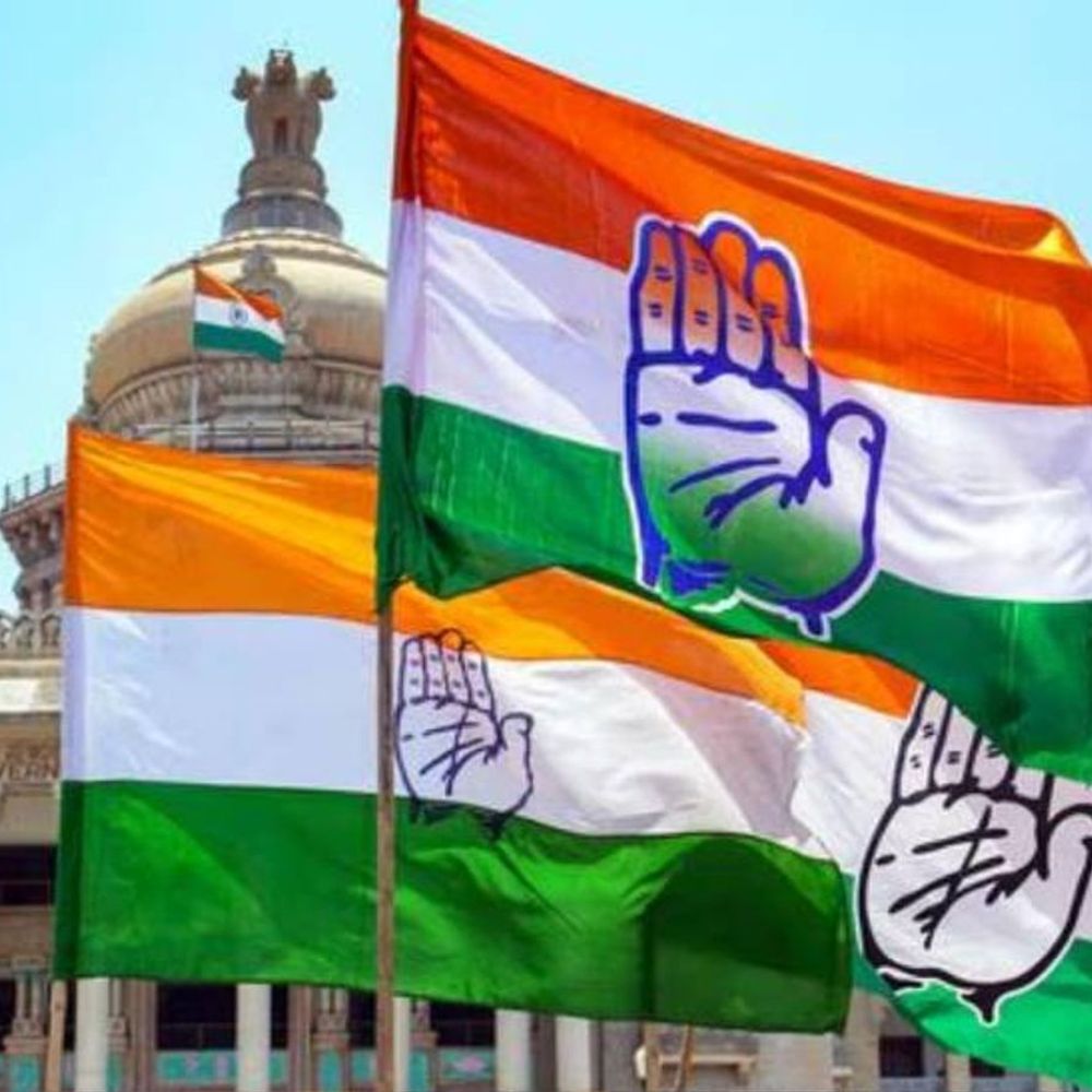 जी राम जी योजना का बजट 14,308 करोड़ कम, ग्रामीण रोजगार खतरे में : कांग्रेस