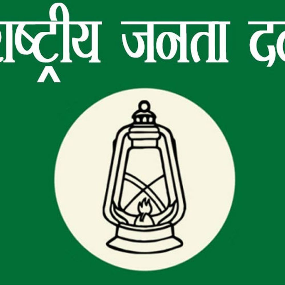 राजद : शराब विधानमंडल तक आ जाएगी, मंत्री ने कहा- शराबबंदी है
