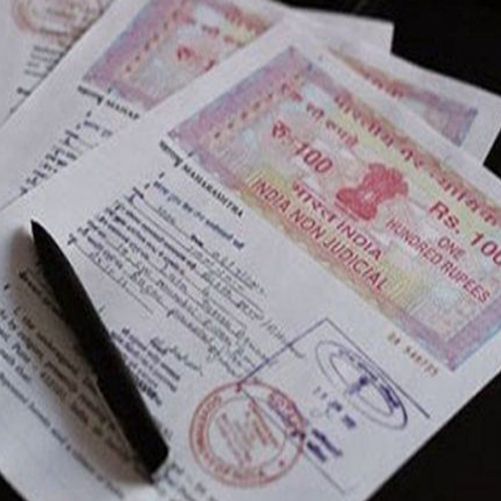 पंजीयन कार्यालय:रजिस्ट्री कम, लक्ष्य 1050 करोड़, मिले 617 करोड़, सोना-चांदी में निवेश बढ़ा