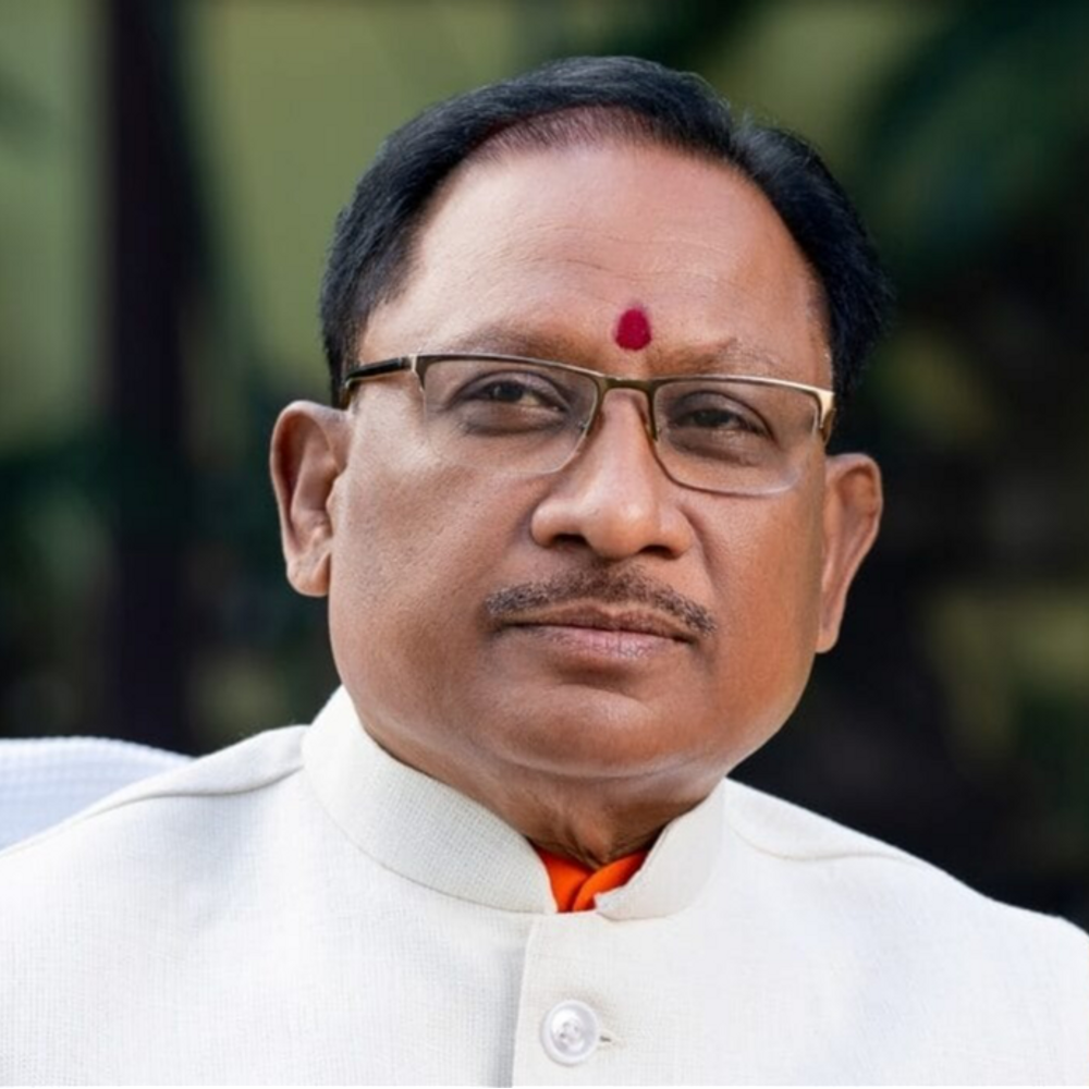 मुख्यमंत्री ने कहा -:बड़े पैमाने पर खुलेंगे उद्योग, युवाओं का कौशल विकास जरूरी