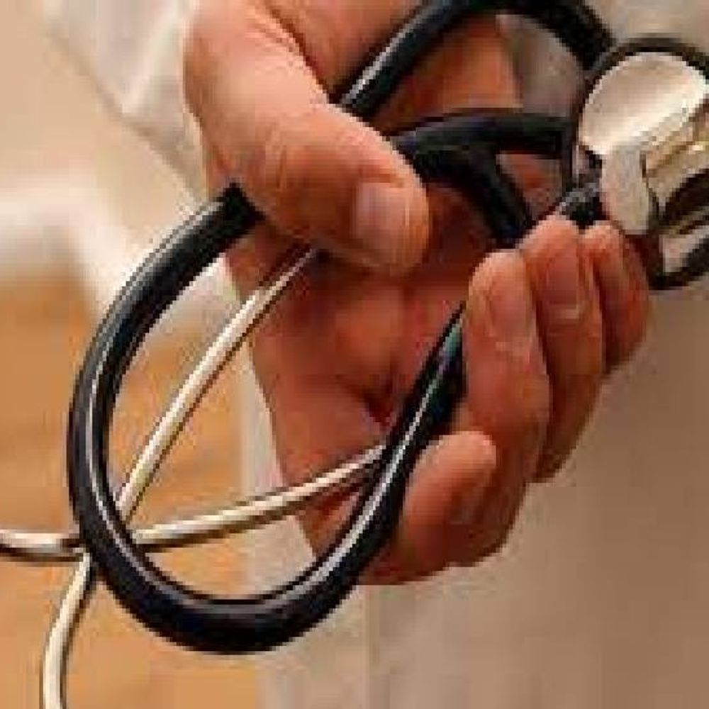 मुख्यमंत्री गंभीर बीमारी उपचार योजना के तहत 21 मरीजों को आर्थिक सहायता