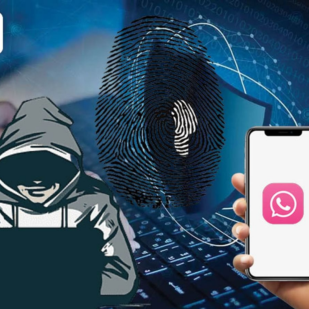 क्रेडिट लिमिट बढ़ाने का झांसा दिया, मोबाइल हैक कर खाते से 3.41 लाख की निकासी की