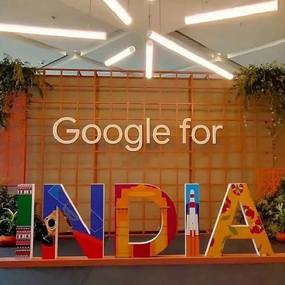 भारतीय टैलेंट पर बढ़ा अमेरिकी टेक दिग्गजों का भरोसा:कंपनियां 20% तक बढ़ा सकती हैं हायरिंग, मिलेंगे 50 लाख तक के पैकेज