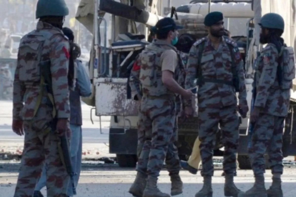 ‘ऑपरेशन हेरोफ’ से पाक सेना को बड़ा झटका, 280 जवान मारे गए, भारतीय अधिकारी बोले- कभी सोचा नहीं होगा कि…