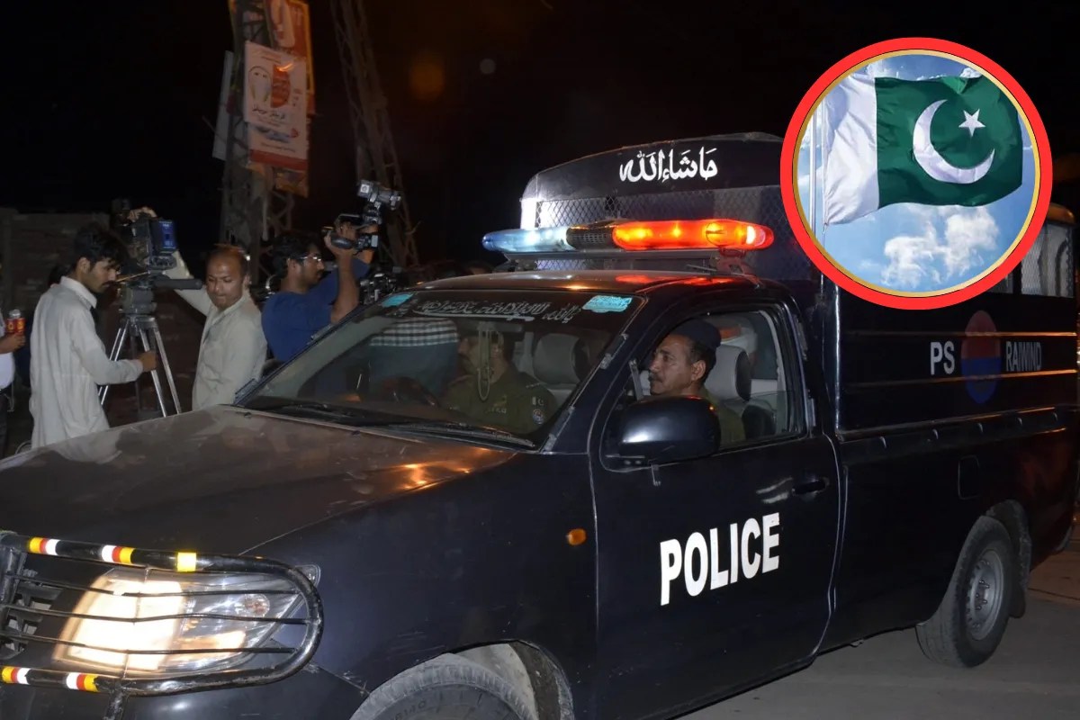 पाक सेना के उड़े होश…सामने नई चुनौती; विद्रोही लड़ाकों ने हवाई हमले में तीन जवान मारे