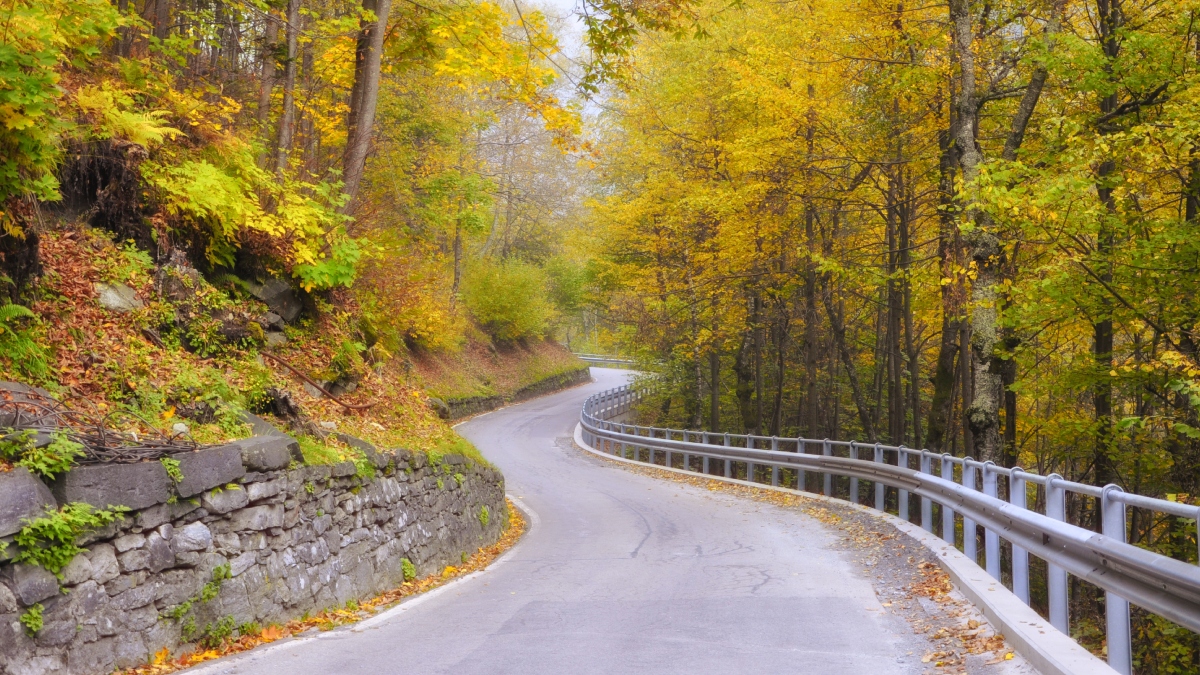 भारत की किस जगह को कहा जाता है ‘परियों का देश’, हैरान कर देने वाला है उत्तराखंड के गांव का रहस्य