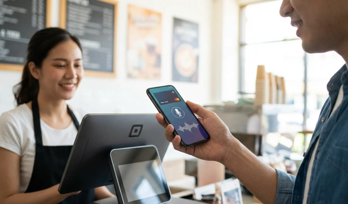 PhonePe New Feature: अब वॉयस कमांड से करें पेमेंट, Microsoft AI ने बदला ऐप का अंदाज़