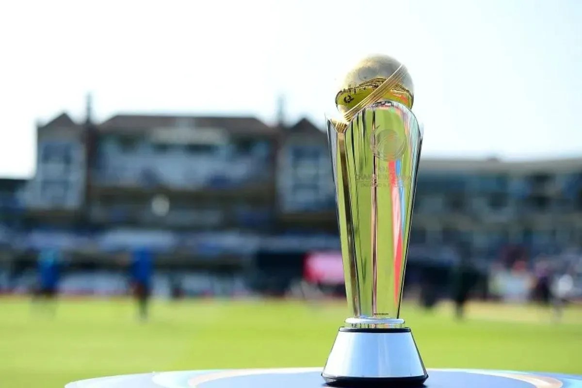 भारत-पाकिस्तान ड्रामा का बड़ा असर: क्या भारत से छिन जाएगी वर्ल्ड कप और चैंपियंस ट्रॉफी की मेजबानी? ICC लेने जा रहा बड़ा एक्शन