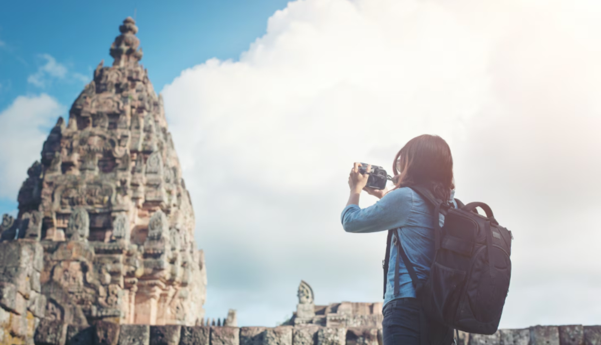 फरवरी में घूमने की बेस्ट जगह कौन सी हैं, यहां सुहावना होता है मौसम, अभी बना लें प्लान