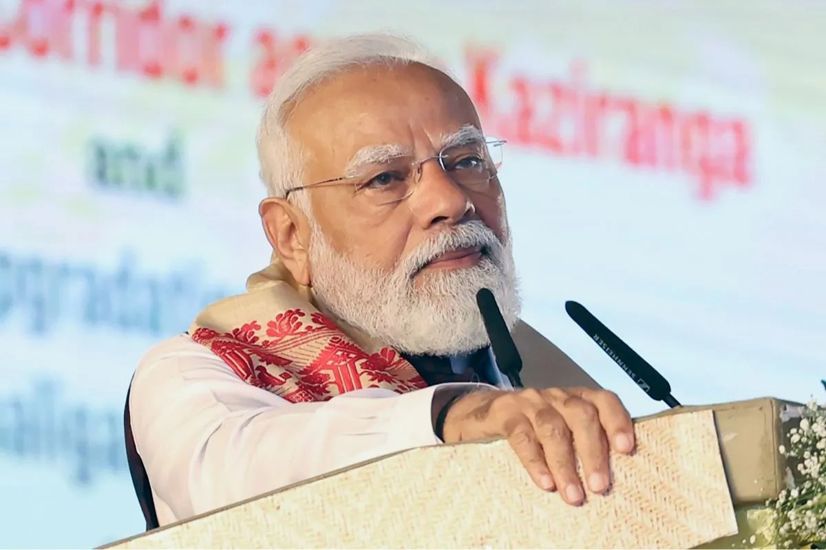 अमेरिका के बाद मलेशिया से होने जा रही भारत की बड़ी डील, गेमचेंजर साबित होगा PM Modi का यह दौरा