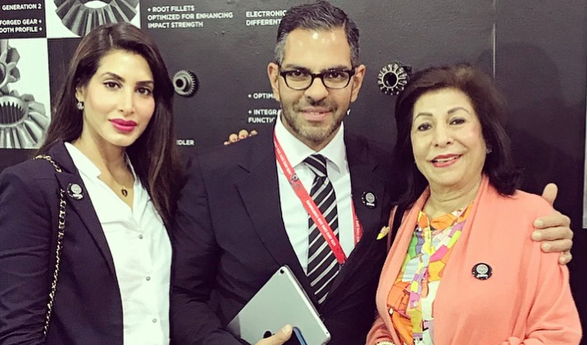 Priya Kapoor vs Rani Kapoor | दिल्ली उच्च न्यायालय ने रानी कपूर को अपना पक्ष पेश करने के लिए जारी किया नोटिस