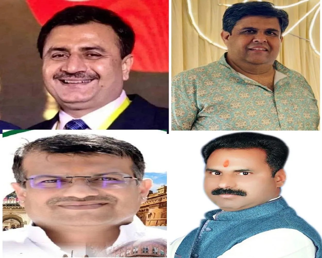 ​शिकायत नहीं, खुद करें स्वच्छता की पहल