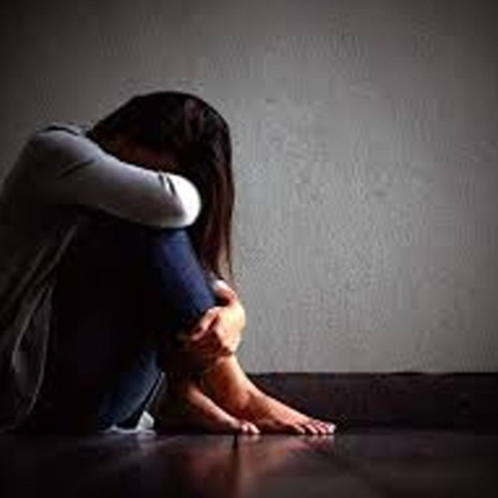 पलवल में युवक ने किया दोस्त की पत्नी से दुष्कर्म:घर में घुस कर पिस्तौल दिखाकर डराया; पहले दर्ज हैं चोरी-छेड़छाड़ के केस