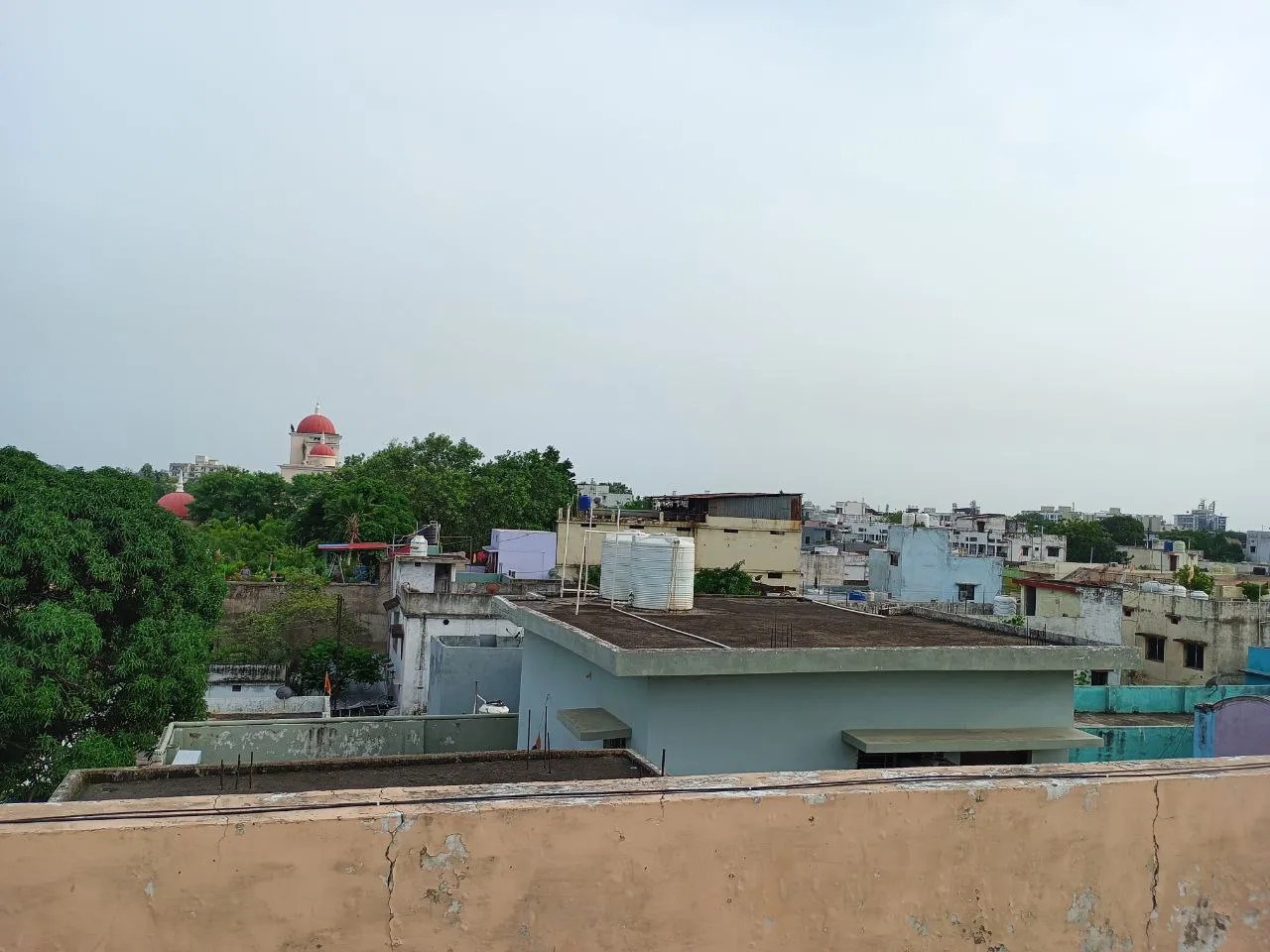 सब इंजीनियर भर्ती फर्जीवाड़ा : 275 पदों पर चयन समिति ने किया 383 का सलेक्शन, फिर भी समिति वालों पर जांच की आंच नहीं