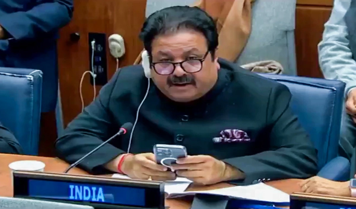 T20 World Cup में Pakistan की boycott धमकी पर BCCI का सीधा जवाब, फैसला ICC करेगा