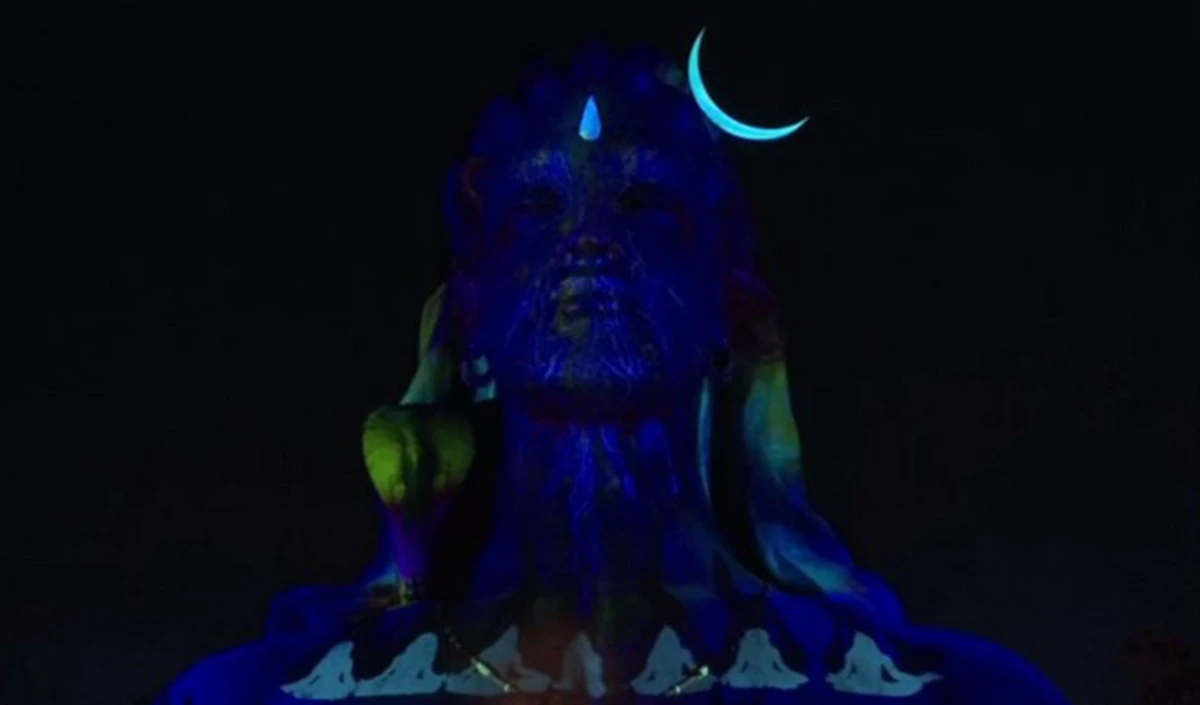 Sadhguru के Isha Mahashivratri में शामिल होंगे रक्षा मंत्री Rajnath Singh, दिखेगा आस्था का महासंगम