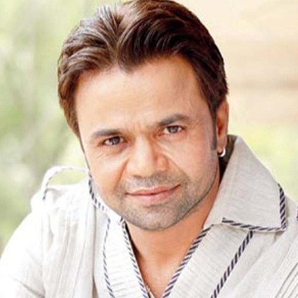 चेक बाउंस केस में राजपाल यादव की बढ़ी मुश्किलें:कोर्ट ने 4 फरवरी तक सरेंडर करने का आदेश दिया, अगली सुनवाई 5 फरवरी 2026 को होगी