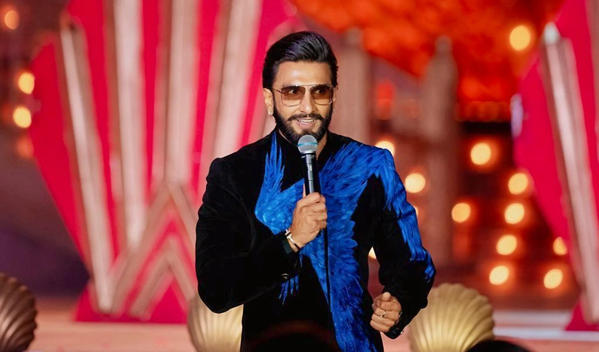 Ranveer Singh की बढ़ी मुश्किलें! ‘कांतारा’ के देवता के अपमान का आरोप, FIR रद्द कराने पहुंचे कर्नाटक हाई कोर्ट