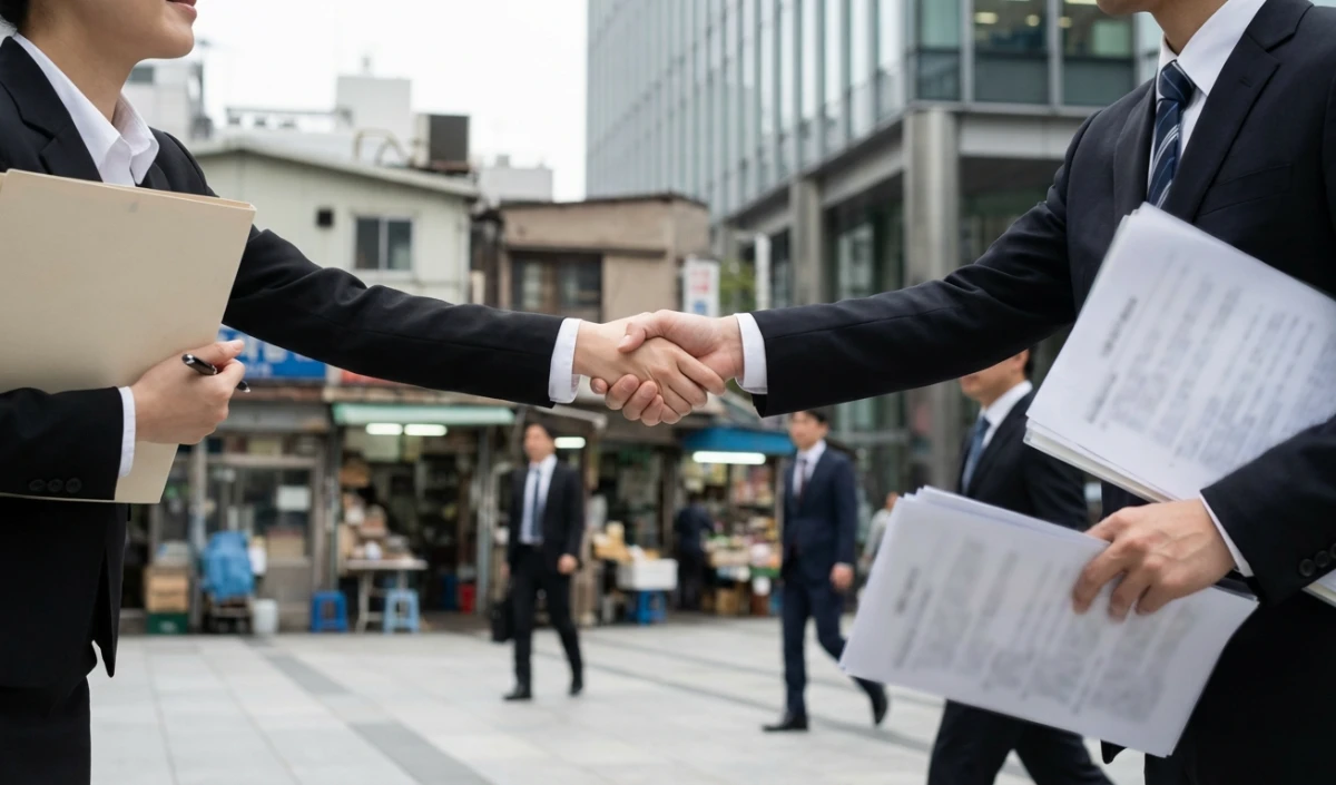 RBI New Rules: छोटे Business के लिए 20 लाख का Guarantee-Free Loan हुआ आसान, जानें नए नियम