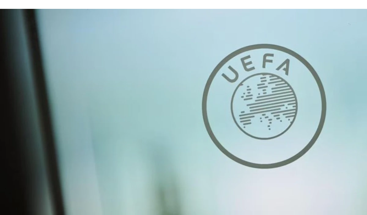 Super League विवाद खत्म! Real Madrid ने UEFA से मिलाया हाथ, European Football में नया दौर