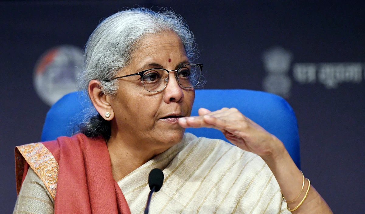 Budget 2026 | ‘रिफॉर्म एक्सप्रेस’ पर सवार भारत, क्या टैक्स में मिलेगी राहत या सुधारों पर रहेगा जोर? उम्मीदें कम, विजन बड़ा