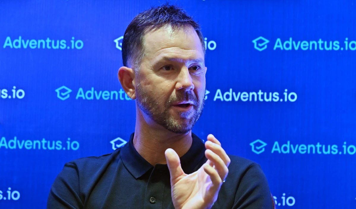 ‘यह बेहद खराब Campaign था’, Australia के Group Stage से बाहर होने पर बोले Ricky Ponting