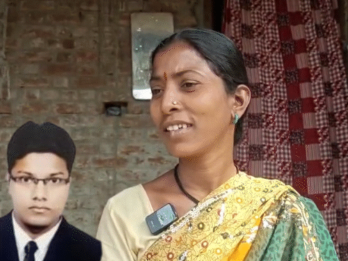 MP का युवक 7 साल बाद पाकिस्तानी जेल से रिहा:प्रसन्नजीत छोड़े गए भारतीय कैदियों में शामिल; बहन की जिद ने करवाई वतन वापसी