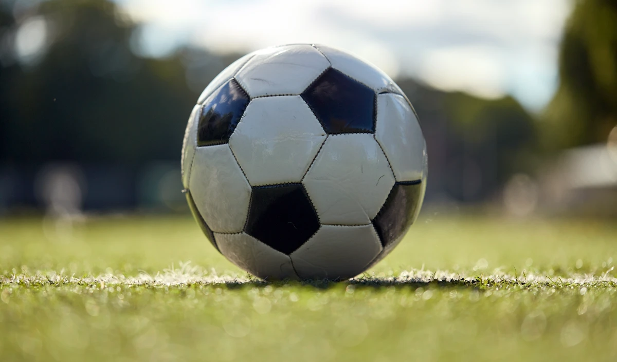 SAFF U-17 Final: भारतीय महिला टीम ने Bangladesh को 4-0 से चटाई धूल, खिताब पर किया कब्जा