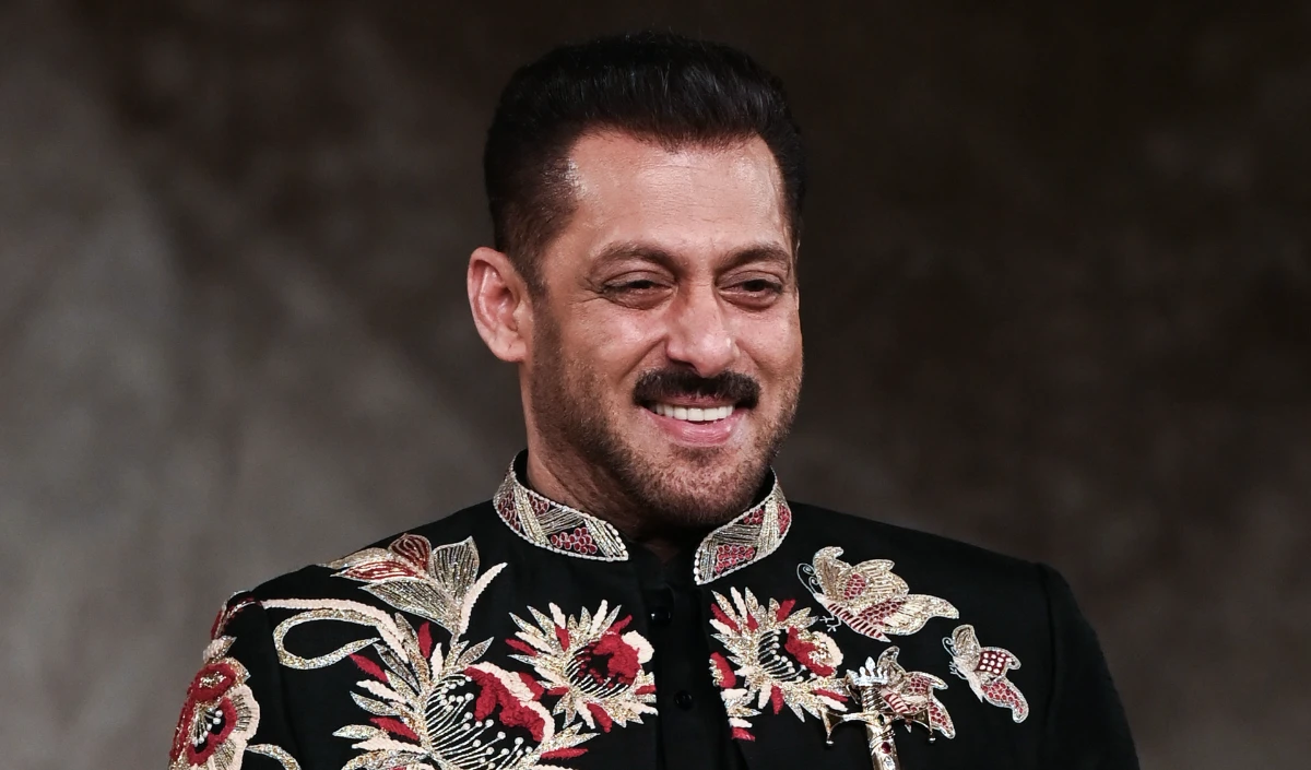 Fact Check | क्या Dhurandhar: The Revenge में ‘बड़े साहब’ बनेंगे सलमान खान? वायरल फोटो का सच आया सामने!