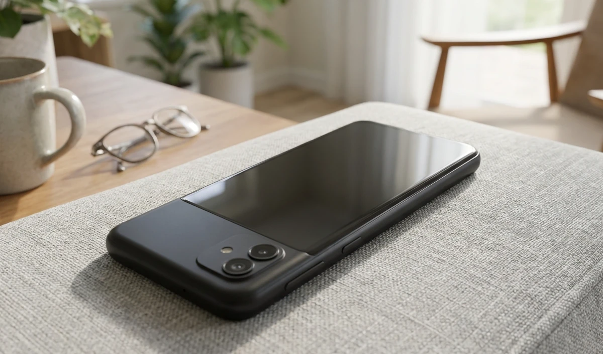 Samsung का बड़ा ऐलान, अब Budget Phones में भी मिलेंगे Galaxy AI वाले जादुई फीचर्स