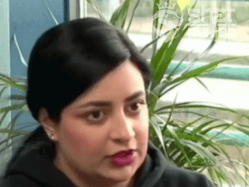 कनाडा में ग्रूमिंग गैंग के टारगेट पर पंजाबी लड़कियां:लालच-डर दिखाकर साथ सोने को करते मजबूर; युवकों के साथ रेस्टोरेंट मैनेजर-लैंडलॉर्ड भी शामिल