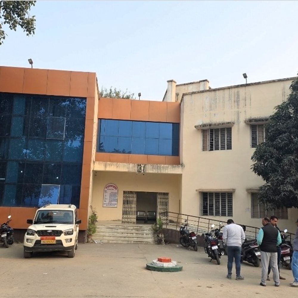 औरंगाबाद में सुही-बलिया पैक्स का चुनाव स्थगित:मतदाता सूची में विवाद को लेकर टला इलेक्शन, भरौंधा पैक्स में कल होगी वोटिंग