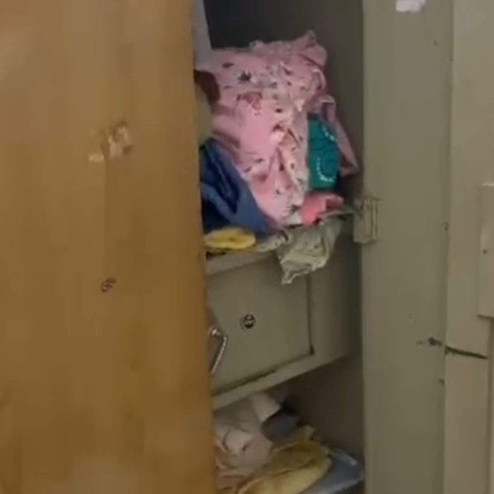 कैथल में मकान से 3.55 लाख के गहने-नकदी चोरी:गांव क्योड़क का मामला, दो व्यक्तियों पर चोरी का आरोप