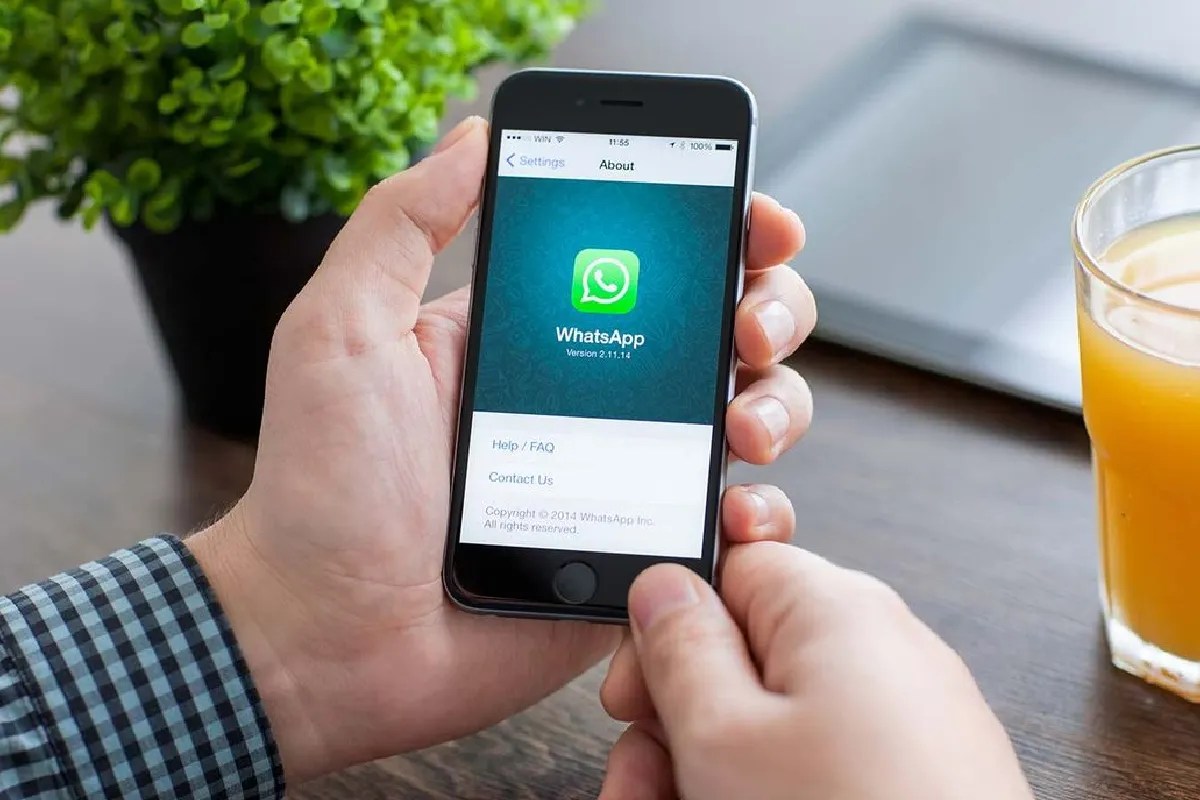 बंद कर लें WhatsApp की ये सेटिंग, नहीं तो साफ हो जाएगा बैंक खाता!