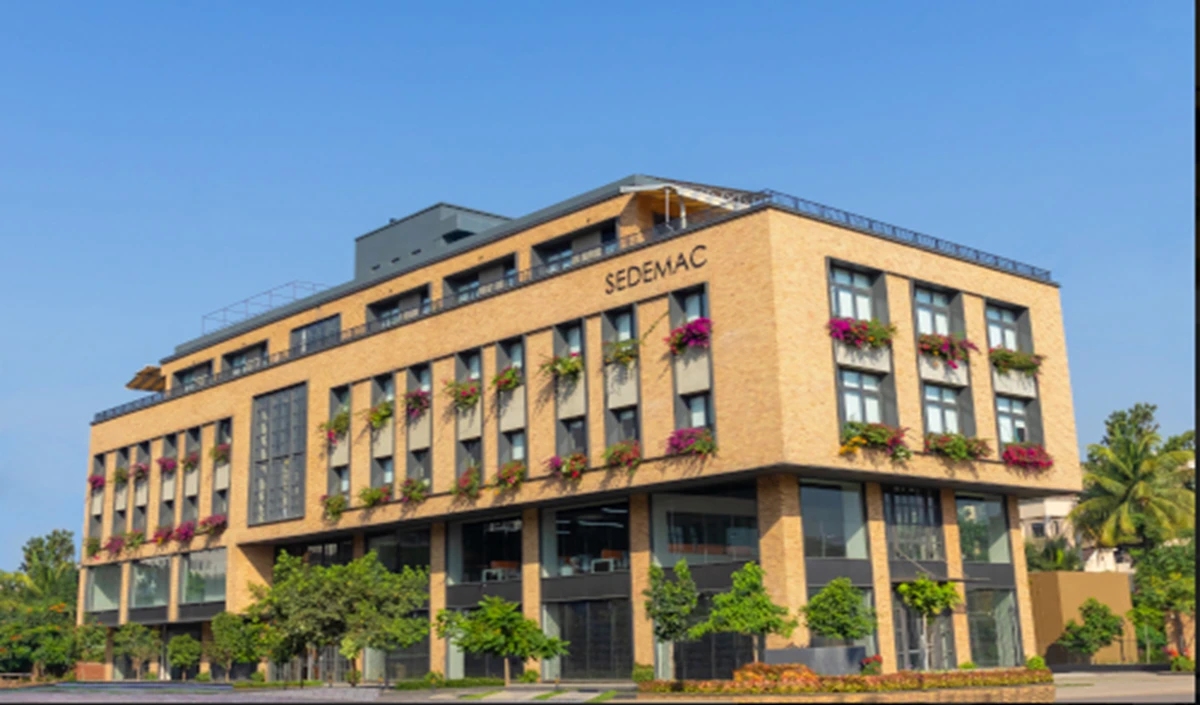 शेयर बाजार में कमाई का मौका! Sedemac Mechatronics का IPO 4 मार्च को खुलेगा, जानें Price Band