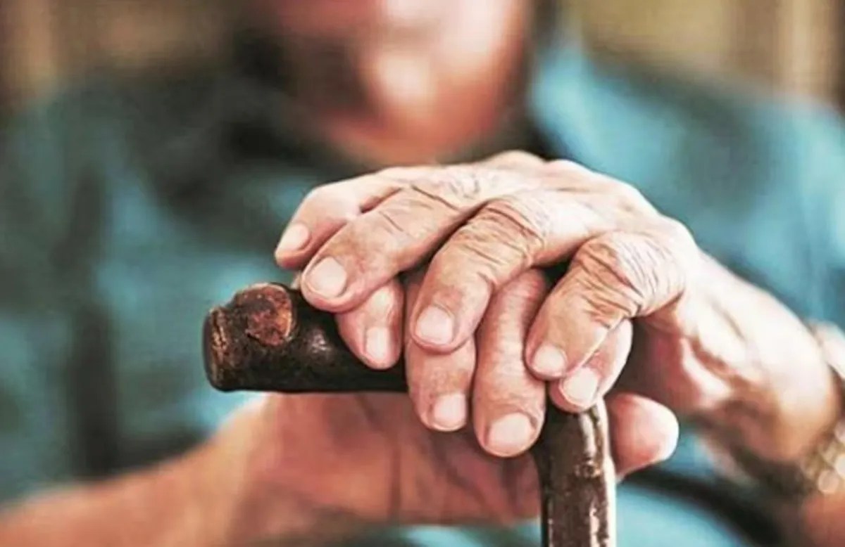 आपकी बातः कामकाजी युवाओं को पेरेंटल केयर लीव देने को लेकर आपके क्या विचार है?