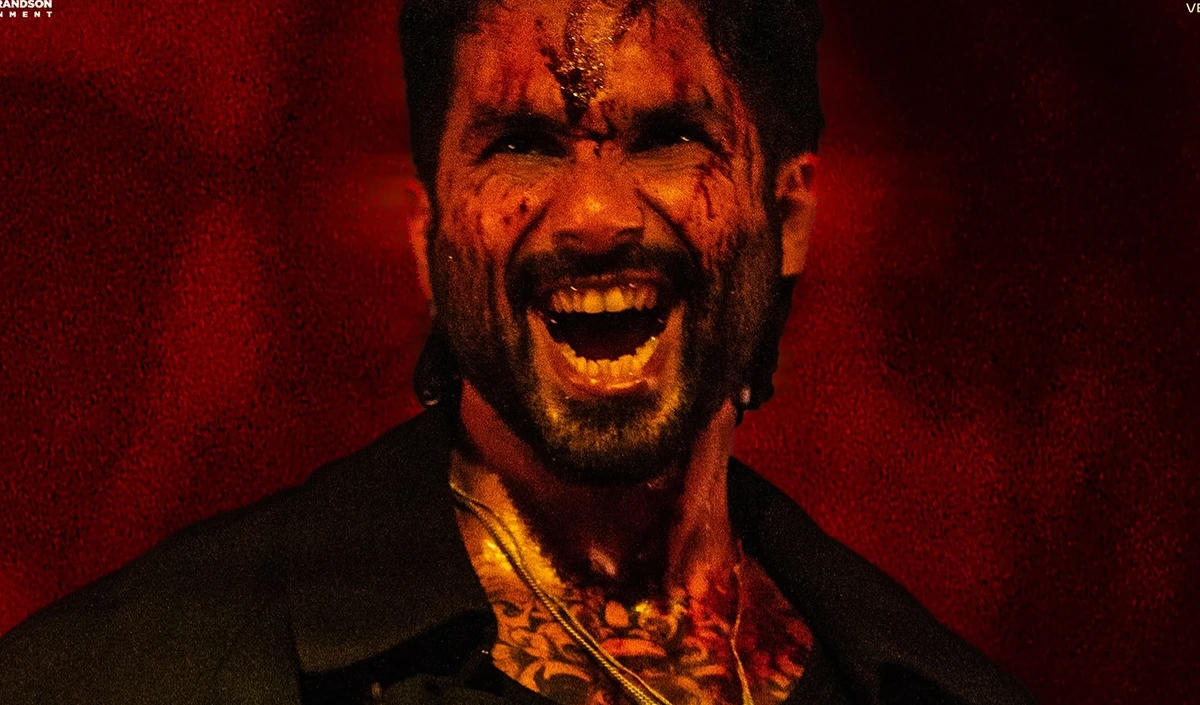 Shahid Kapoor की फिल्म O Romeo पर संकट! गैंगस्टर हुसैन उस्तारा की बेटी पहुँची कोर्ट, रिलीज रोकने की मांग