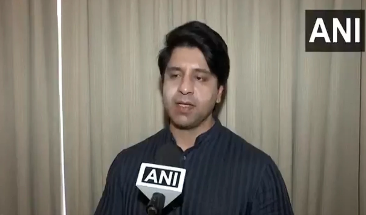 INDIA Alliance में Rahul Gandhi पर ‘अविश्वास’? BJP बोली- अपने ही नेता छोड़ रहे साथ