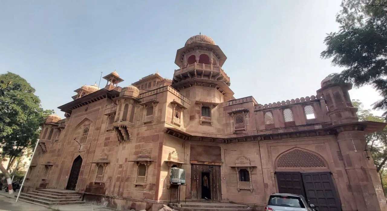 असमंजस: 12 फरवरी से बोर्ड परीक्षा, उसी दिन संस्था प्रधानों की वाकपीठ