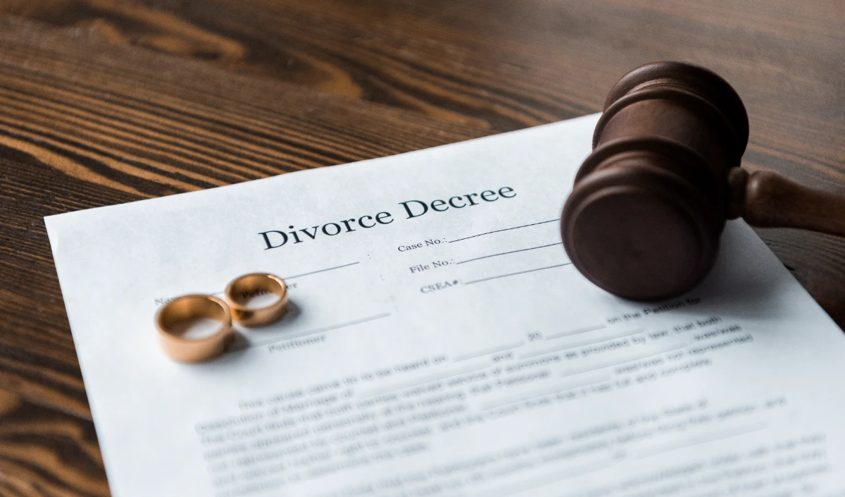 टेनिस स्टार Sloane Stephens-फुटबॉलर Jozy Altidore का ब्रेकअप, 4 साल बाद खत्म हुई लव स्टोरी